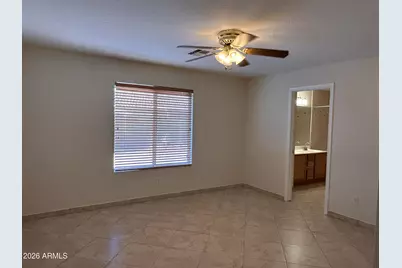 2346 E Devon Court, Gilbert, AZ 85296 - Photo 7