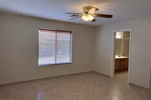 2346 E Devon Ct, Gilbert, AZ 85296 - Photo 7