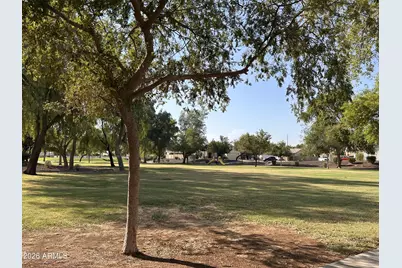 2346 E Devon Court, Gilbert, AZ 85296 - Photo 19