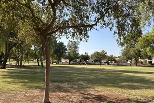 2346 E Devon Ct, Gilbert, AZ 85296 - Photo 19