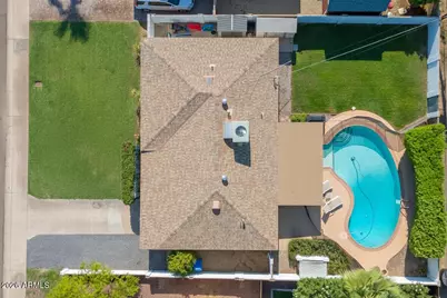 2534 E Meadowbrook Avenue, Phoenix, AZ 85016 - Photo 27