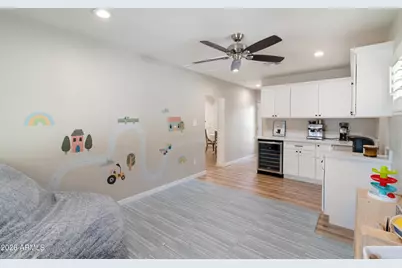 2534 E Meadowbrook Avenue, Phoenix, AZ 85016 - Photo 21