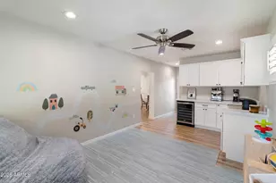 2534 E Meadowbrook Ave, Phoenix, AZ 85016 - Photo 21
