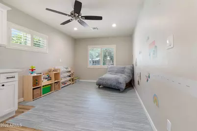2534 E Meadowbrook Avenue, Phoenix, AZ 85016 - Photo 19