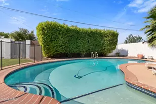 2534 E Meadowbrook Ave, Phoenix, AZ 85016 - Photo 25