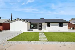 12240 N 26th Dr, Phoenix, AZ 85029 - Photo 1