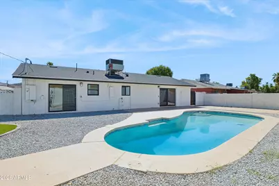 12240 N 26th Drive, Phoenix, AZ 85029 - Photo 41