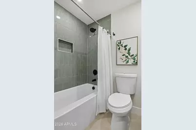12240 N 26th Drive, Phoenix, AZ 85029 - Photo 35
