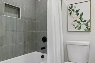 12240 N 26th Dr, Phoenix, AZ 85029 - Photo 35