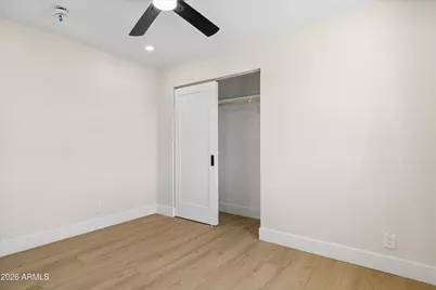 12240 N 26th Drive, Phoenix, AZ 85029 - Photo 27