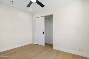 12240 N 26th Dr, Phoenix, AZ 85029 - Photo 27