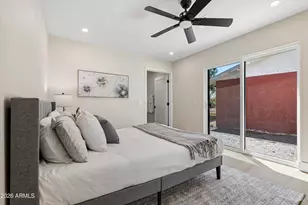 12240 N 26th Dr, Phoenix, AZ 85029 - Photo 29