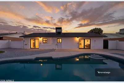 12240 N 26th Drive, Phoenix, AZ 85029 - Photo 35