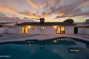 12240 N 26th Dr, Phoenix, AZ 85029 - Photo 35