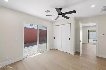 12240 N 26th Drive, Phoenix, AZ 85029 - Photo 23