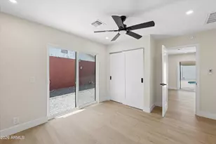 12240 N 26th Dr, Phoenix, AZ 85029 - Photo 23