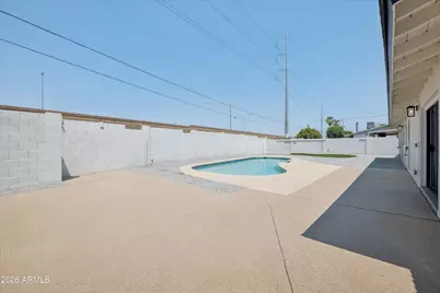 12240 N 26th Drive, Phoenix, AZ 85029 - Photo 27
