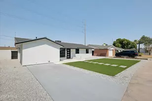12240 N 26th Dr, Phoenix, AZ 85029 - Photo 3