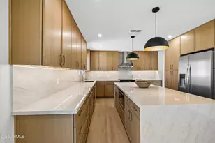 12240 N 26th Dr, Phoenix, AZ 85029 - Photo 13
