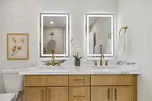 12240 N 26th Dr, Phoenix, AZ 85029 - Photo 37