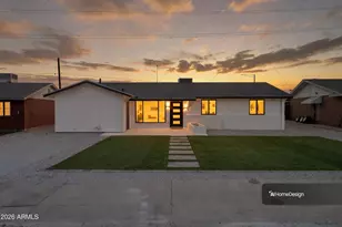 12240 N 26th Dr, Phoenix, AZ 85029 - Photo 45