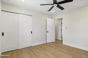 12240 N 26th Dr, Phoenix, AZ 85029 - Photo 25