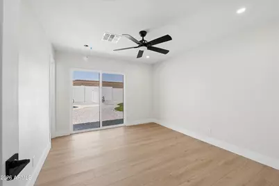 12240 N 26th Drive, Phoenix, AZ 85029 - Photo 13