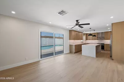 12240 N 26th Drive, Phoenix, AZ 85029 - Photo 21