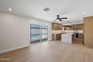 12240 N 26th Dr, Phoenix, AZ 85029 - Photo 21