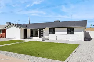 12240 N 26th Dr, Phoenix, AZ 85029 - Photo 3