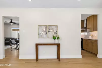 12240 N 26th Drive, Phoenix, AZ 85029 - Photo 7