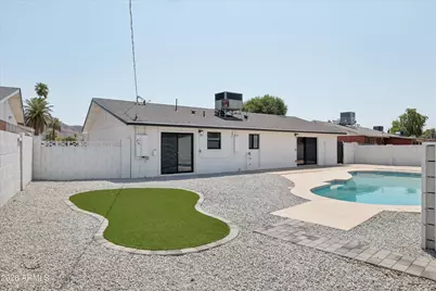 12240 N 26th Drive, Phoenix, AZ 85029 - Photo 29