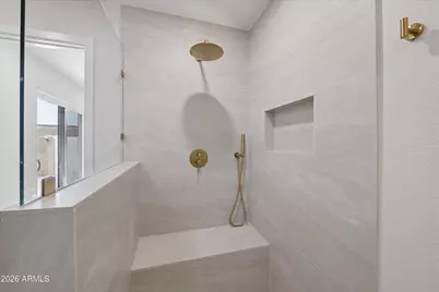 12240 N 26th Drive, Phoenix, AZ 85029 - Photo 25
