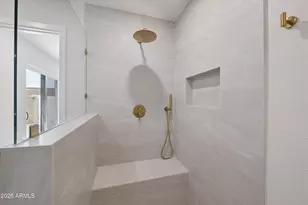 12240 N 26th Dr, Phoenix, AZ 85029 - Photo 25