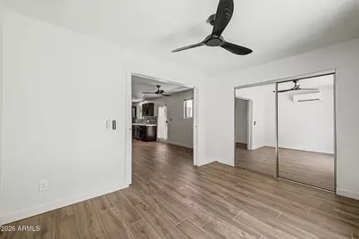 521 W Mariposa Street #2, Phoenix, AZ 85013 - Photo 13