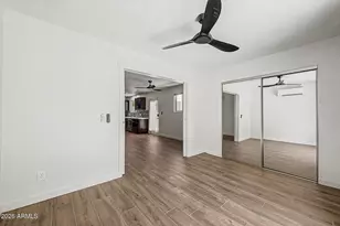 521 W Mariposa St, Phoenix, AZ 85013 - Photo 13