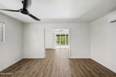 521 W Mariposa Street #2, Phoenix, AZ 85013 - Photo 11