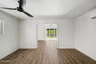 521 W Mariposa St, Phoenix, AZ 85013 - Photo 11