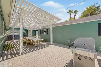 521 W Mariposa Street #2, Phoenix, AZ 85013 - Photo 5