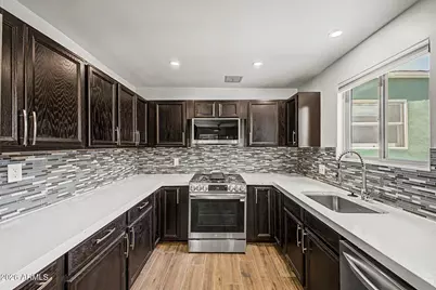 521 W Mariposa Street #2, Phoenix, AZ 85013 - Photo 7
