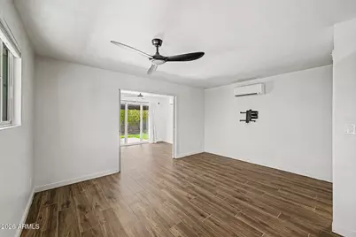 521 W Mariposa Street #2, Phoenix, AZ 85013 - Photo 9
