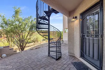16019 E Sunflower Drive #2, Fountain Hills, AZ 85268 - Photo 51
