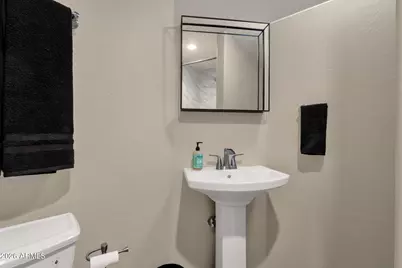 16019 E Sunflower Drive #2, Fountain Hills, AZ 85268 - Photo 55