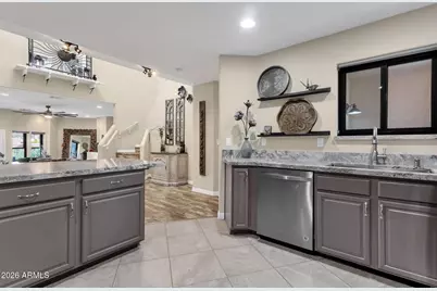 16019 E Sunflower Drive #2, Fountain Hills, AZ 85268 - Photo 13