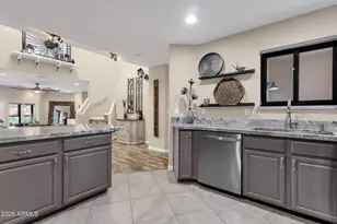 16019 E Sunflower Dr, Fountain Hills, AZ 85268 - Photo 13
