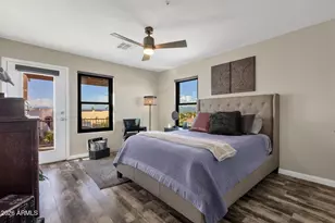 16019 E Sunflower Dr, Fountain Hills, AZ 85268 - Photo 37