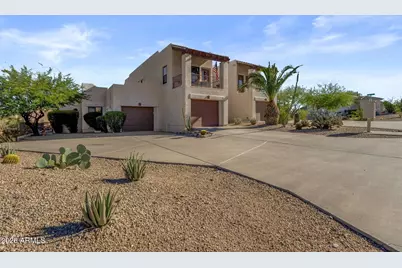 16019 E Sunflower Drive #2, Fountain Hills, AZ 85268 - Photo 1