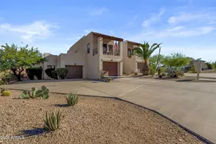 16019 E Sunflower Dr, Fountain Hills, AZ 85268 - Photo 1