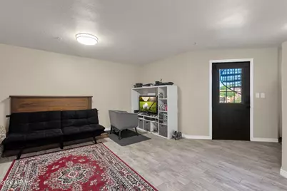 16019 E Sunflower Drive #2, Fountain Hills, AZ 85268 - Photo 53