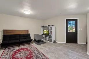 16019 E Sunflower Dr, Fountain Hills, AZ 85268 - Photo 53